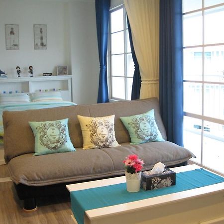 Summer Hua Hin Unit 703 Buitenkant foto