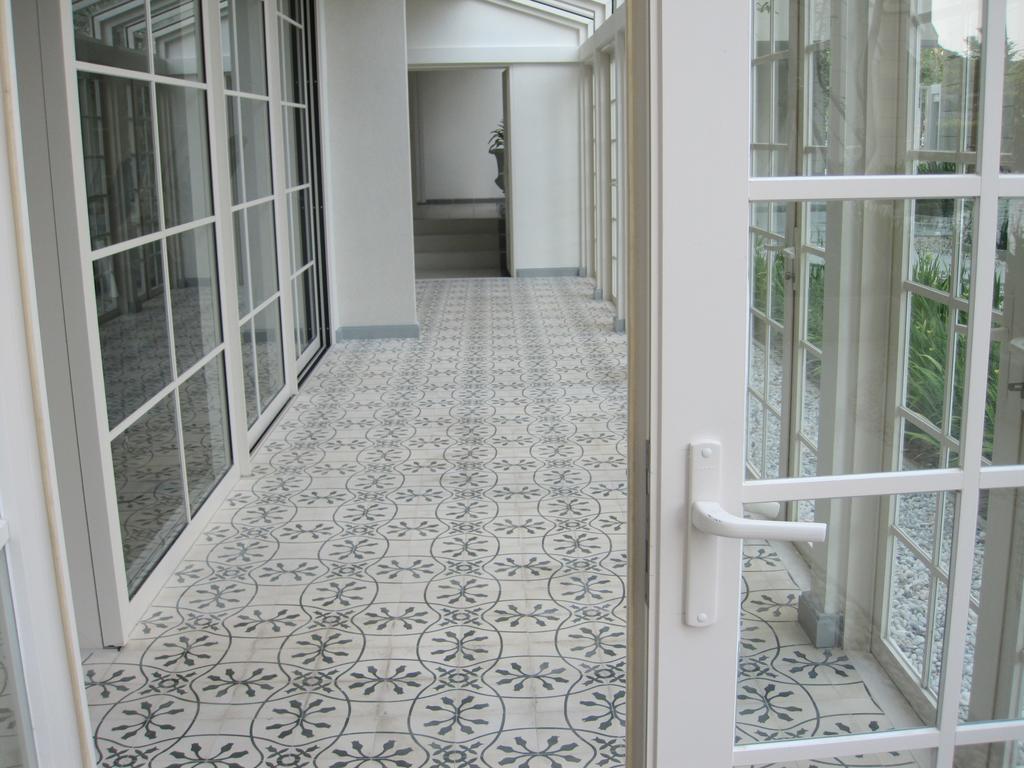 Summer Hua Hin Unit 703 Kamer foto